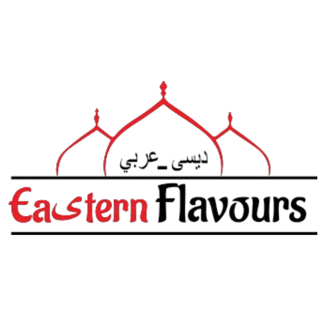 Eastern Flavours