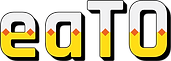 eaTO-Modern Indian Eatery