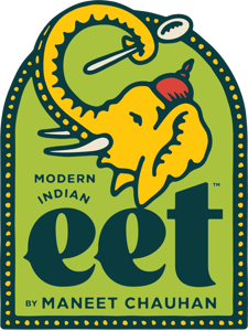 eet by Maneet Chauhan