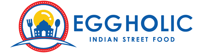 Egg Holic restaurant