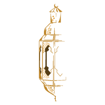 Elite Restaurant & Catering