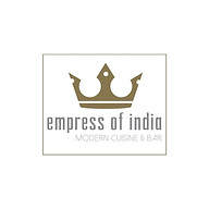 Empress Of India