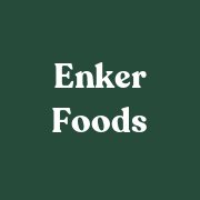 Enker Foods