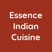 Essence Indian Cuisine
