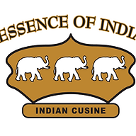 Essence of India