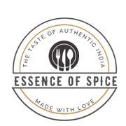 Essence of Spice Indian Restaurant