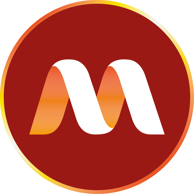 European Food Market