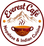 Everest Cafe