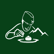 Everest Cuisine Ottawa