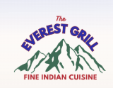 Everest Grill