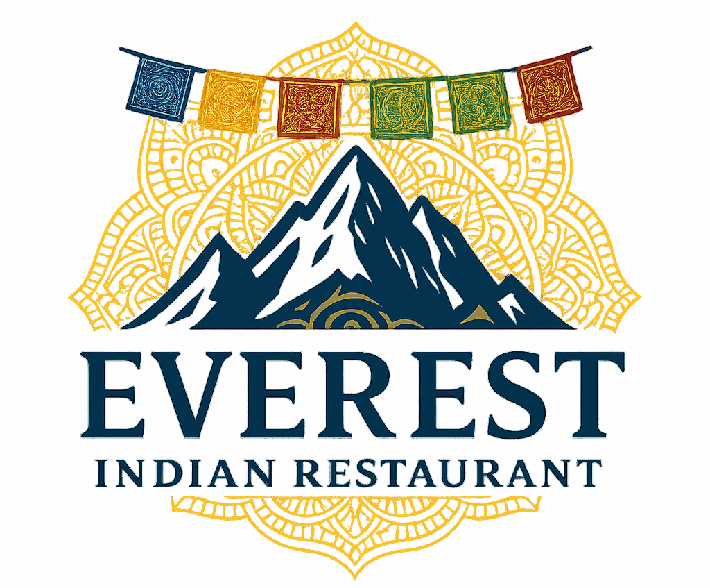 Everest Indian Restaurant