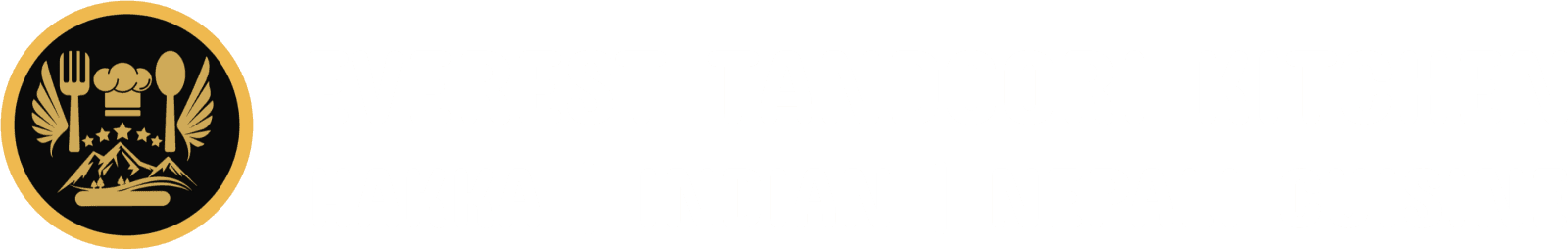 Everest Tandoori Kitchen