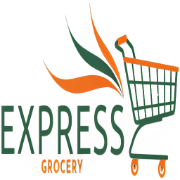 Express Grocery Store Indian and Nepali Food