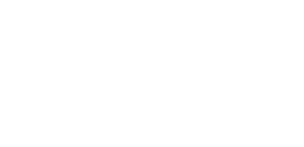 Ez Indian Grocery Store