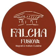 Falcha Fusion