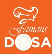 Famous Dosa