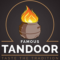 Famous Tandoor