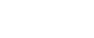 Farzi Cafe