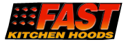 Fast Kitchen restaurant