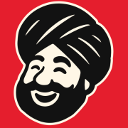 Fast N' Flamin' – Coffee, Burgers & Indian Food