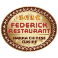 Federick Restaurant restaurant