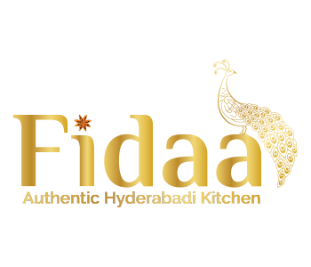Fidaa Authentic Hyderabadi Kitchen restaurant