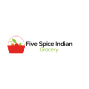 Five Spice Indian Grocery