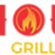 Flame House Grill & Bar