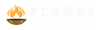 Flames Indian Cuisine