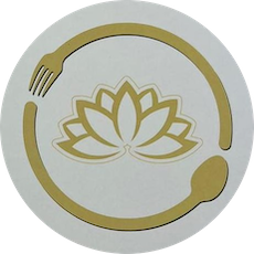 Flavo Grill Restaurant