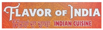 Flavor of India | Best Indian Restaurant Eloy | Best Indian Curry | Indian Food