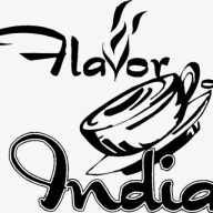 Flavor of India