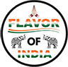 Flavor of India