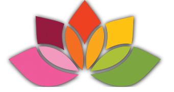 Flavors Of India