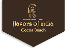 Flavors Of India
