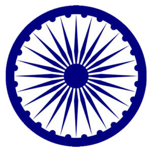 Flavors of India