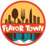 Flavortown