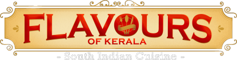 Flavours Of Kerala