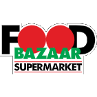 Food Bazaar