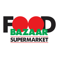 Food Bazaar