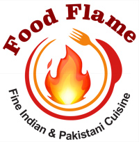 Food Flame