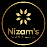 Food lovers the Nizams