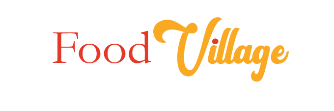 Food Village-Indian Restaurant
