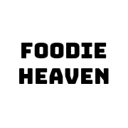 Foodie Heavan Restaurant