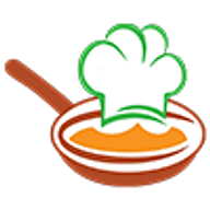 Fresh Curry Chefs