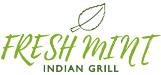 Fresh Mint