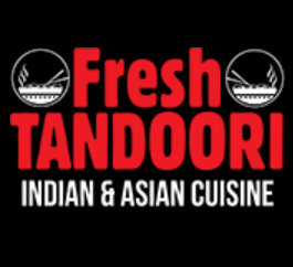 Fresh Tandoori restaurant