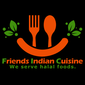 Friends Indian Cuisine