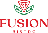 Fusion Bistro
