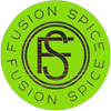 Fusion Spice restaurant